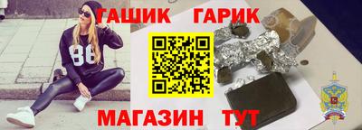 скорость mdpv Будённовск