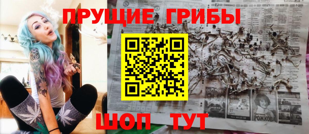 Псилоцибиновые грибы мухоморы  Вход с VPN  Псилоцибиновые грибы Magic Shrooms  Пермь 